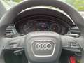 Audi A4 Avant 2.0TDI Navi | Sitzheizung | PDC | 18" Noir - thumbnail 14