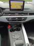 Audi A4 Avant 2.0TDI Navi | Sitzheizung | PDC | 18" Noir - thumbnail 13
