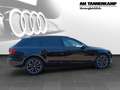 Audi A4 Avant 2.0TDI Navi | Sitzheizung | PDC | 18" Noir - thumbnail 6