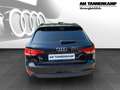 Audi A4 Avant 2.0TDI Navi | Sitzheizung | PDC | 18" Noir - thumbnail 4
