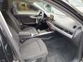 Audi A4 Avant 2.0TDI Navi | Sitzheizung | PDC | 18" Noir - thumbnail 12