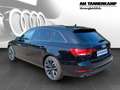 Audi A4 Avant 2.0TDI Navi | Sitzheizung | PDC | 18" Noir - thumbnail 3