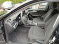 Audi A4 Avant 2.0TDI Navi | Sitzheizung | PDC | 18" Noir - thumbnail 8