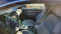 Audi A5 Coupe 2.0 TDI 177cv quattro S-tronic Business Plus Modrá - thumbnail 11