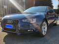 Audi A5 Coupe 2.0 TDI 177cv quattro S-tronic Business Plus Blue - thumbnail 3