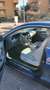 Audi A5 Coupe 2.0 TDI 177cv quattro S-tronic Business Plus plava - thumbnail 10