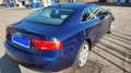 Audi A5 Coupe 2.0 TDI 177cv quattro S-tronic Business Plus Albastru - thumbnail 5