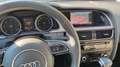 Audi A5 Coupe 2.0 TDI 177cv quattro S-tronic Business Plus Синій - thumbnail 13