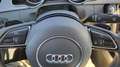 Audi A5 Coupe 2.0 TDI 177cv quattro S-tronic Business Plus Blue - thumbnail 14