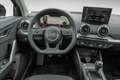 Audi Q2 S line 35 TFSI 110(150) kW(PS) Schaltgetriebe Schwarz - thumbnail 13