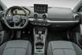 Audi Q2 S line 35 TFSI 110(150) kW(PS) Schaltgetriebe Schwarz - thumbnail 11