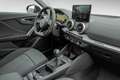 Audi Q2 S line 35 TFSI 110(150) kW(PS) Schaltgetriebe Schwarz - thumbnail 8