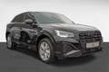 Audi Q2 S line 35 TFSI 110(150) kW(PS) Schaltgetriebe Schwarz - thumbnail 2