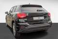 Audi Q2 S line 35 TFSI 110(150) kW(PS) Schaltgetriebe Schwarz - thumbnail 4