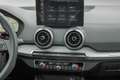 Audi Q2 S line 35 TFSI 110(150) kW(PS) Schaltgetriebe Schwarz - thumbnail 12