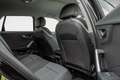 Audi Q2 S line 35 TFSI 110(150) kW(PS) Schaltgetriebe Schwarz - thumbnail 10