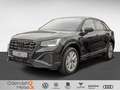 Audi Q2 S line 35 TFSI 110(150) kW(PS) Schaltgetriebe Schwarz - thumbnail 1