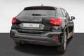 Audi Q2 S line 35 TFSI 110(150) kW(PS) Schaltgetriebe Schwarz - thumbnail 3