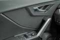 Audi Q2 S line 35 TFSI 110(150) kW(PS) Schaltgetriebe Schwarz - thumbnail 15