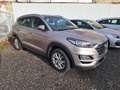 Hyundai TUCSON Level 3 Plus 1,6 CRDi 2WD MT t0b33a Weiß - thumbnail 3