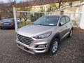 Hyundai TUCSON Level 3 Plus 1,6 CRDi 2WD MT t0b33a Weiß - thumbnail 1