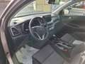 Hyundai TUCSON Level 3 Plus 1,6 CRDi 2WD MT t0b33a Weiß - thumbnail 2