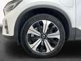 Volvo XC40 XC40 T5 Recharge DKG Plus Dark Weiß - thumbnail 7