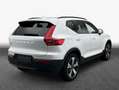 Volvo XC40 XC40 T5 Recharge DKG Plus Dark Weiß - thumbnail 2