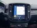 Volvo XC40 XC40 T5 Recharge DKG Plus Dark Weiß - thumbnail 19