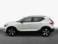 Volvo XC40 XC40 T5 Recharge DKG Plus Dark Weiß - thumbnail 4