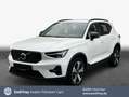 Volvo XC40 XC40 T5 Recharge DKG Plus Dark Weiß - thumbnail 1