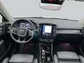 Volvo XC40 XC40 T5 Recharge DKG Plus Dark Weiß - thumbnail 14