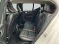 Volvo XC40 XC40 T5 Recharge DKG Plus Dark Weiß - thumbnail 12