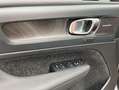 Volvo XC40 XC40 T5 Recharge DKG Plus Dark Weiß - thumbnail 20