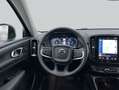 Volvo XC40 XC40 T5 Recharge DKG Plus Dark Weiß - thumbnail 17