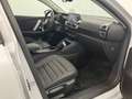Citroen AX Electrique 156ch (autonomie étendue) MAX Automatiq - thumbnail 17