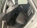 Citroen AX Electrique 156ch (autonomie étendue) MAX Automatiq - thumbnail 18