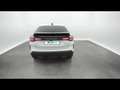 Citroen AX Electrique 156ch (autonomie étendue) MAX Automatiq - thumbnail 7
