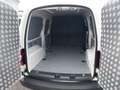 Volkswagen Caddy 1.6 TDI 102 CV 4p. Furgone Maxi Bianco - thumbnail 15
