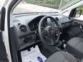 Volkswagen Caddy 1.6 TDI 102 CV 4p. Furgone Maxi Bianco - thumbnail 7