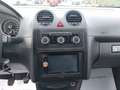 Volkswagen Caddy 1.6 TDI 102 CV 4p. Furgone Maxi Bianco - thumbnail 9