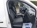 Volkswagen Caddy 1.6 TDI 102 CV 4p. Furgone Maxi Bianco - thumbnail 14