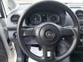 Volkswagen Caddy 1.6 TDI 102 CV 4p. Furgone Maxi Bianco - thumbnail 11
