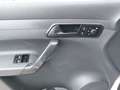 Volkswagen Caddy 1.6 TDI 102 CV 4p. Furgone Maxi Bianco - thumbnail 12
