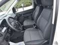 Volkswagen Caddy 1.6 TDI 102 CV 4p. Furgone Maxi Bianco - thumbnail 13