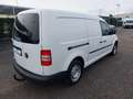 Volkswagen Caddy 1.6 TDI 102 CV 4p. Furgone Maxi Bianco - thumbnail 4