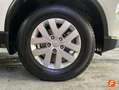 SsangYong Musso Sports D22DTR 4x4 Pro Blanco - thumbnail 21