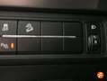 SsangYong Musso Sports D22DTR 4x4 Pro Blanco - thumbnail 17
