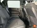 SsangYong Musso Sports D22DTR 4x4 Pro Blanco - thumbnail 11