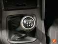 SsangYong Musso Sports D22DTR 4x4 Pro Blanco - thumbnail 15